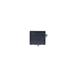 Centurion DX SMART Charger 14.4VDC D3 - D5 EVO Boxed