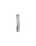 Centurion Swing R6 Pedestal Hot Dipped Galvanised