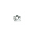 Centurion Swing R6 Pedestal Adaptor Bracket