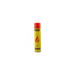 Butane Gas - 300ml Universal Gas Lighter Refill