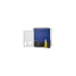 Nice Drive 500 12V (No Battery) Mag Limit Trf Plug In