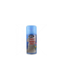 Spray - MultiPurpose 300ml