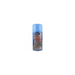 Spray - MultiPurpose 300ml