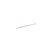 Welding Rods MS - 2.5mm VITAMAX / 500g