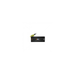 Single Channel Gigabit Network and PoE Surge Protector
