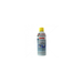 Blaster Garage Door Lubricant Spray