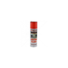 Spray - Lectro Clean
