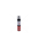 Spray Paint Aluminium - 300ml