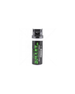 Pepper Spray 40grm (60ml)