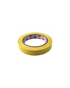 Masking Tape - 18mm x 40M EAP0040