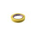 Masking Tape - 18mm x 40M EAP0040