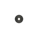 TAPE - Double Sided Roll 0.8 x 12 x 60m