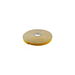 TAPE - Double Sided Roll 3.0 x 24 x 25m