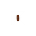 Securi-Prod Switch Cut-out Brown
