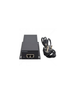 Gigabit PoE Injector (60 Watt)