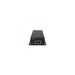 Gigabit PoE Injector (90 Watt)
