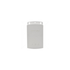 GENATA 3 Port Outdoor PoE Extend Switch