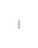 Securi-Prod Push Button Bell N/O and N/C