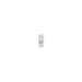 Securi-Prod Switch Cut-out White