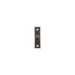 Securi-Prod Push Button Slimline with illumination N/O and N/C
