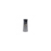 Securi-Prod Push Button Surface Mount N/O