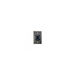 Securi-Prod Switch No Touch Exit Sensor N/O and N/C