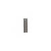 Securi-Prod Switch Surface Slimline Touch to Exit N/O and N/C