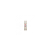 Securi-Prod Exit Push Button - NO & NC