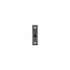 Securi-Prod Push Button Slimline N/O
