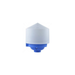 Day / Night Switch 25AMP 220-240VAC