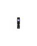 Key Box - Slim Double Pole On/Off
