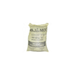 Concrete Premix 40Kg Gauteng
