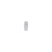 Securi-Prod Push Button N/O and N/C White