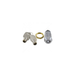 Keyswitch - Remove OFF Pos - 3025