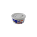 Spackle - Wall Filler / Polyfilla Mendal 500g