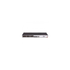 Hikvision 24 Port L2+ Managed + 4 10G SFP Switch