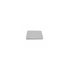 Hikvision 8 Port Gigabit Switch (Plastic) 5VDC