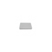 Hikvision 8 Port Gigabit Switch (Plastic) 5VDC