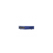 Netgear 5 Port Gigabit Switch (12VDC Input)