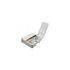GENATA 8 Port PoE Outdoor + 2 Gbps RJ45 + 1 SFP (Combo) Switch