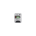 Sola-Prod MPPT Charge Controller 30A Part No: PS45-5