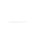 Cable Tie - 300 x 4.8mm White per 100 Pack Part No: CA01-1
