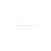Cable Tie - 300 x 4.8mm White per 100 Pack Part No: CA01-1