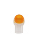 Connector - UY2 Scotch Lock / 100 Part No: CN18