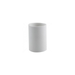 Conduit PVC - 25mm Coupling Part No: CA17