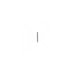 Screw 12 x 65 Hex Tex / 100 Part No: HW79-6