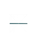 Hacksaw Blade Shatterproof 24T Part No: HW70