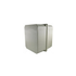 Centurion Gate Enclosure for 36AhBatt H260xW220xD230 Part No: CA19-1