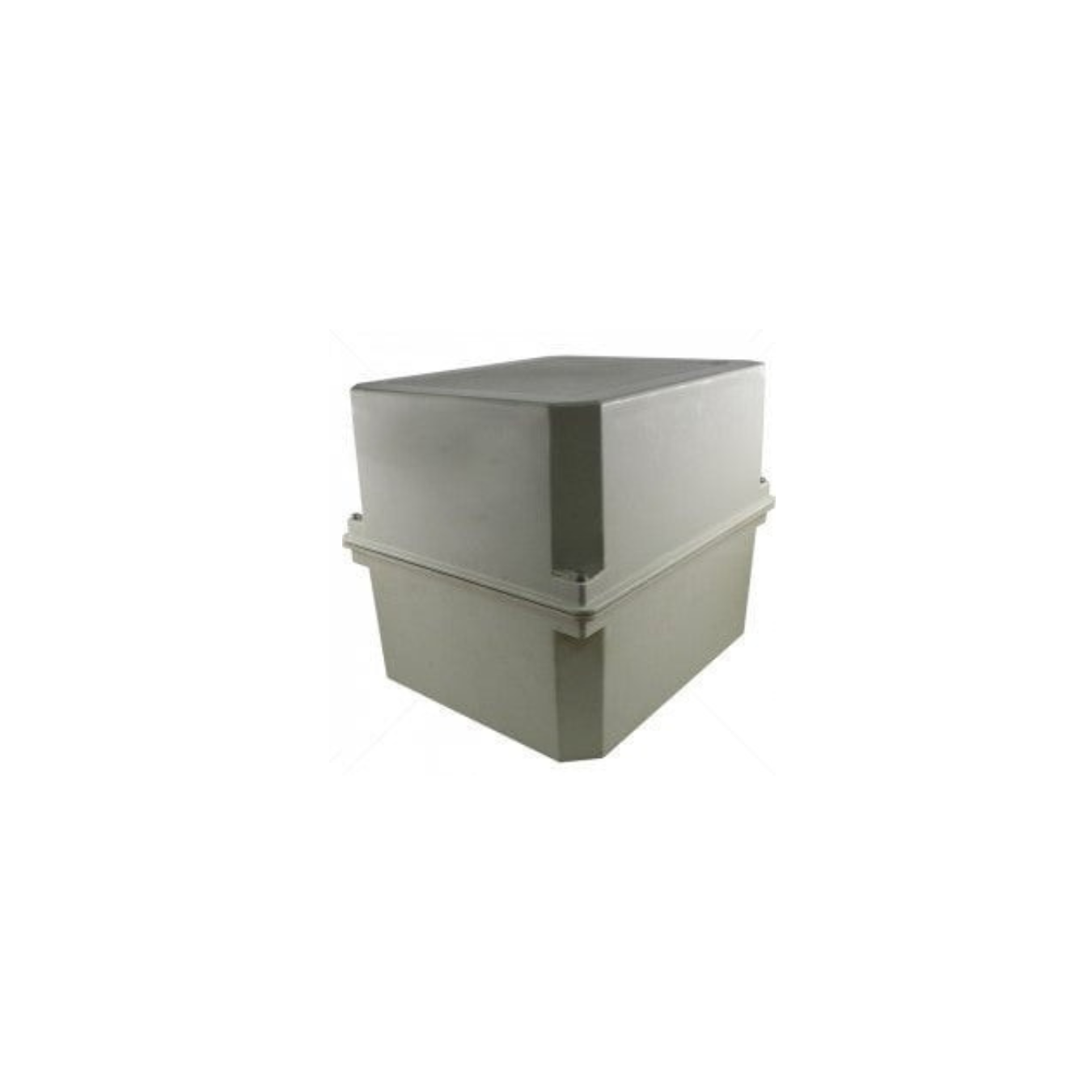 Centurion Gate Enclosure for 36AhBatt H260xW220xD230 Part No: CA19-1