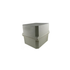 Centurion Gate Enclosure for 36AhBatt H260xW220xD230 Part No: CA19-1
